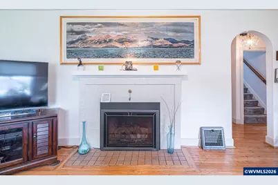 1625 Chemawa Rd NE, Keizer, OR 97303 - Photo 11