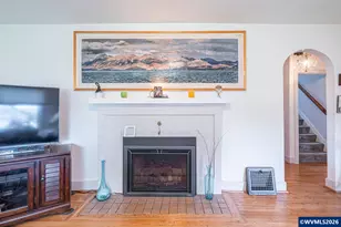 1625 Chemawa Rd NE, Keizer, OR 97303 - Photo 11