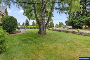 1625 Chemawa Rd NE, Keizer, OR 97303 - Photo 7