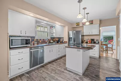 1625 Chemawa Rd NE, Keizer, OR 97303 - Photo 17
