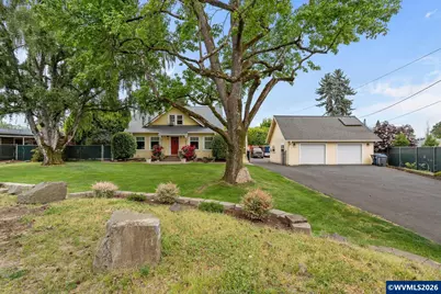1625 Chemawa Rd NE, Keizer, OR 97303 - Photo 5