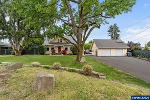 1625 Chemawa Rd NE, Keizer, OR 97303 - Photo 5