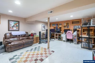 1625 Chemawa Rd NE, Keizer, OR 97303 - Photo 35