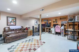1625 Chemawa Rd NE, Keizer, OR 97303 - Photo 35