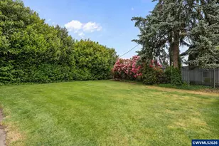 1625 Chemawa Rd NE, Keizer, OR 97303 - Photo 49