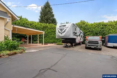 1625 Chemawa Rd NE, Keizer, OR 97303 - Photo 39
