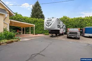 1625 Chemawa Rd NE, Keizer, OR 97303 - Photo 39