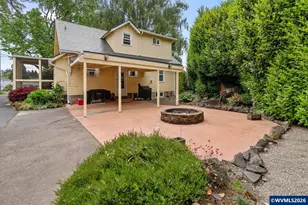 1625 Chemawa Rd NE, Keizer, OR 97303 - Photo 41