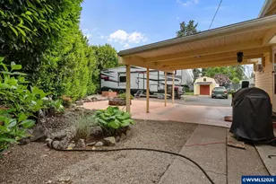1625 Chemawa Rd NE, Keizer, OR 97303 - Photo 43