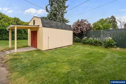 1625 Chemawa Rd NE, Keizer, OR 97303 - Photo 47