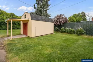1625 Chemawa Rd NE, Keizer, OR 97303 - Photo 47