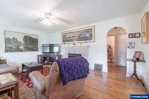 1625 Chemawa Rd NE, Keizer, OR 97303 - Photo 9