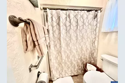 8550 Aumsville Hwy SE, Salem, OR 97317 - Photo 45