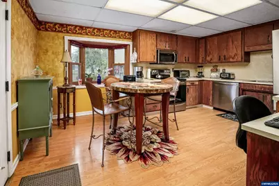 8550 Aumsville Hwy SE, Salem, OR 97317 - Photo 23