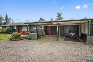 8550 Aumsville Hwy SE, Salem, OR 97317 - Photo 5