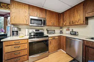 8550 Aumsville Hwy SE, Salem, OR 97317 - Photo 21