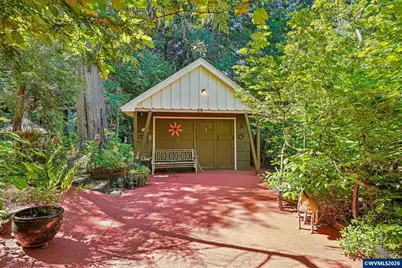 1702 Cole Rd S, Salem, OR 97306 - Photo 31