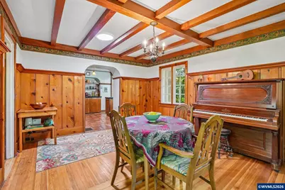 1702 Cole Rd S, Salem, OR 97306 - Photo 9