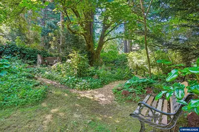 1702 Cole Rd S, Salem, OR 97306 - Photo 41