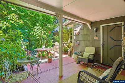 1702 Cole Rd S, Salem, OR 97306 - Photo 25