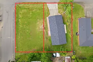 745 SW Barber Ave, Willamina, OR 97396 - Photo 3