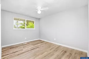 745 SW Barber Ave, Willamina, OR 97396 - Photo 15