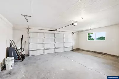 745 SW Barber Av, Willamina, OR 97396 - Photo 23