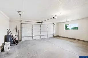745 SW Barber Ave, Willamina, OR 97396 - Photo 23