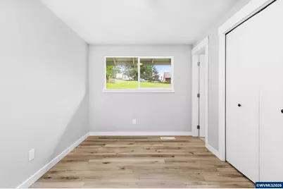 745 SW Barber Av, Willamina, OR 97396 - Photo 23