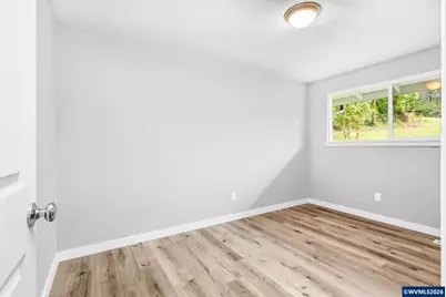 745 SW Barber Av, Willamina, OR 97396 - Photo 21