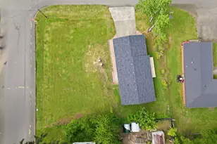 745 SW Barber Ave, Willamina, OR 97396 - Photo 25