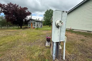 34296 Bond Rd, Lebanon, OR 97355 - Photo 7