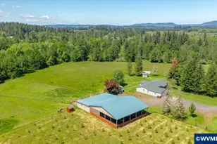 34296 Bond Rd, Lebanon, OR 97355 - Photo 13