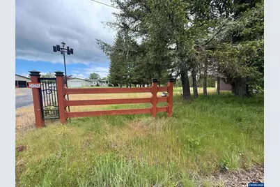34296 Bond Rd, Lebanon, OR 97355 - Photo 19