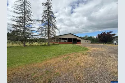 34296 Bond Rd, Lebanon, OR 97355 - Photo 21