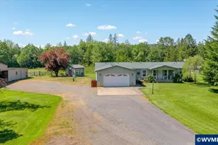 34296 Bond Rd, Lebanon, OR 97355 - Photo 3