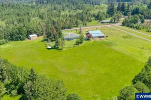 34296 Bond Rd, Lebanon, OR 97355 - Photo 11