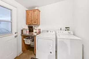 34296 Bond Rd, Lebanon, OR 97355 - Photo 37