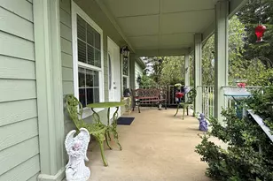 34296 Bond Rd, Lebanon, OR 97355 - Photo 29