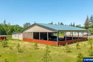 34296 Bond Rd, Lebanon, OR 97355 - Photo 17