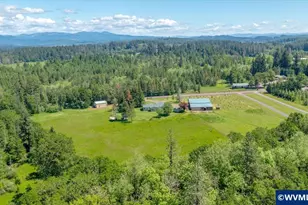 34296 Bond Rd, Lebanon, OR 97355 - Photo 15