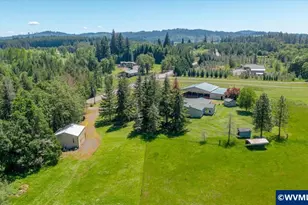 34296 Bond Rd, Lebanon, OR 97355 - Photo 49