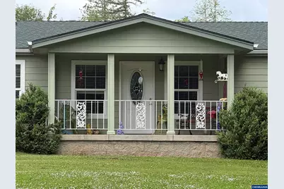 34296 Bond Rd, Lebanon, OR 97355 - Photo 31