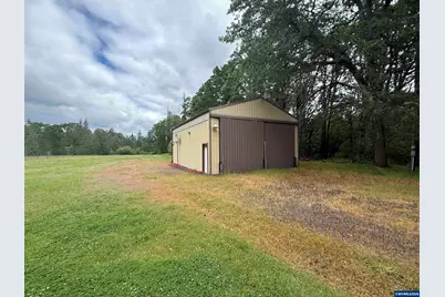 34296 Bond Rd, Lebanon, OR 97355 - Photo 17
