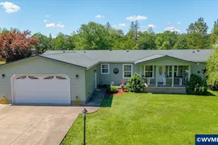 34296 Bond Rd, Lebanon, OR 97355 - Photo 25