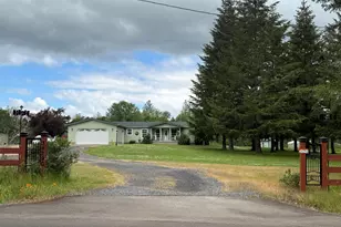 34296 Bond Rd, Lebanon, OR 97355 - Photo 47