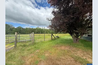 34296 Bond Rd, Lebanon, OR 97355 - Photo 7