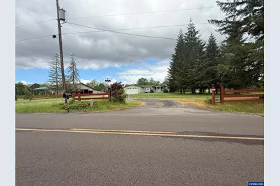 34296 Bond Rd, Lebanon, OR 97355 - Photo 49