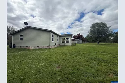 34296 Bond Rd, Lebanon, OR 97355 - Photo 15