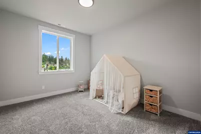 241 Dogwood Dr, Gates, OR 97346 - Photo 25